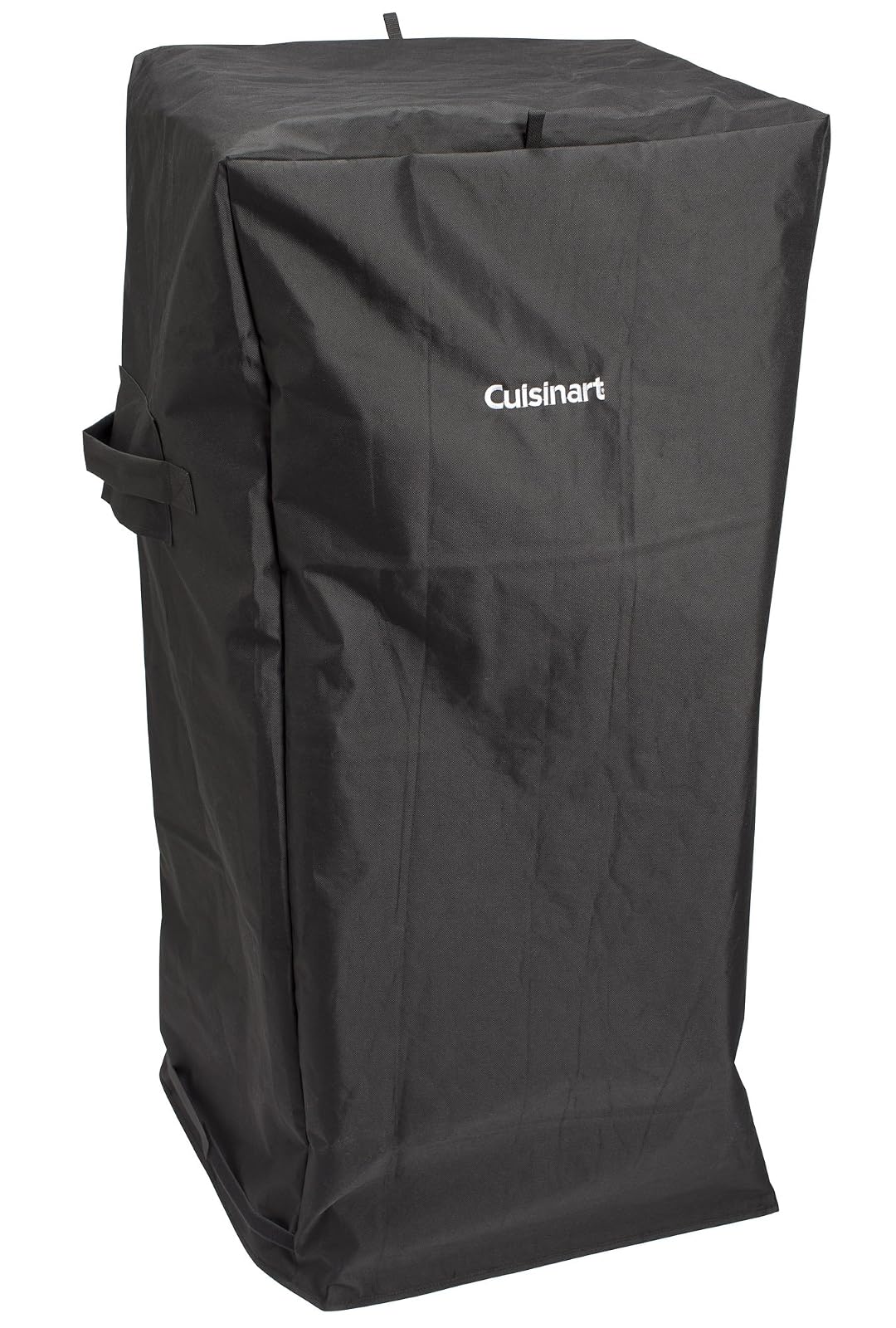 Cuisinart CGC-10244 Vertical Smoker Cover, Fits up to 36”