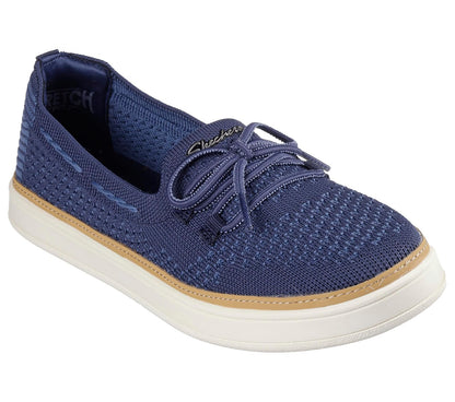 Skechers Coastal - Drive Botas para Mujer