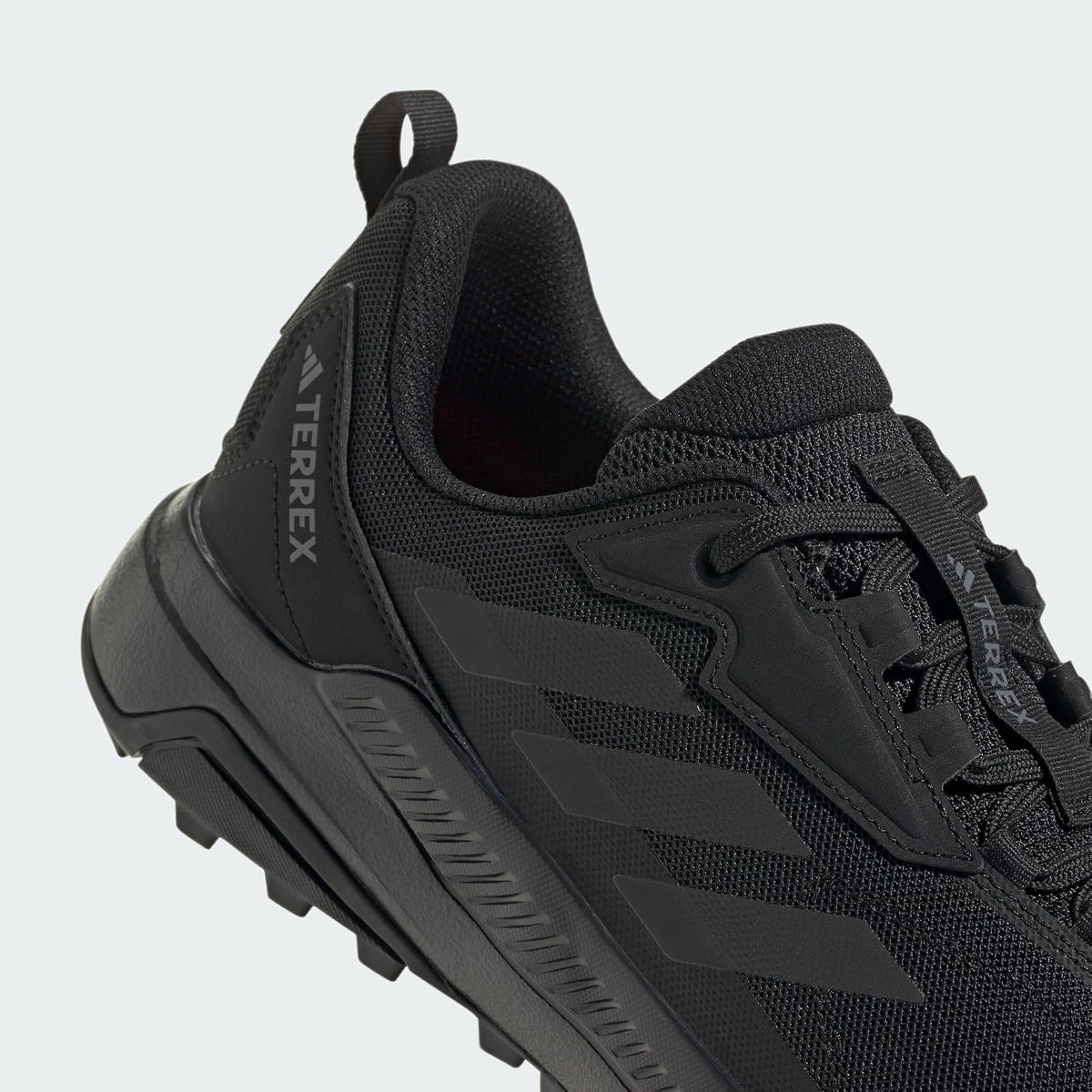 adidas Terrex ANYLANDER Tenis para Hombre