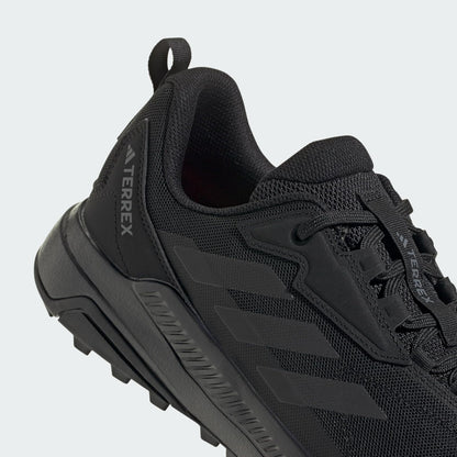 adidas Terrex ANYLANDER Tenis para Hombre