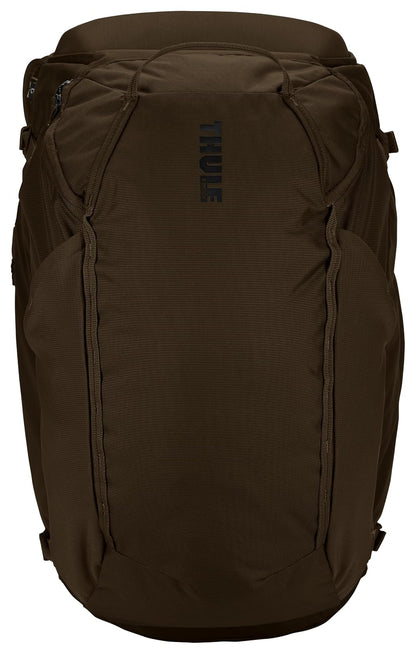 Thule Unisex-Adult Landmark