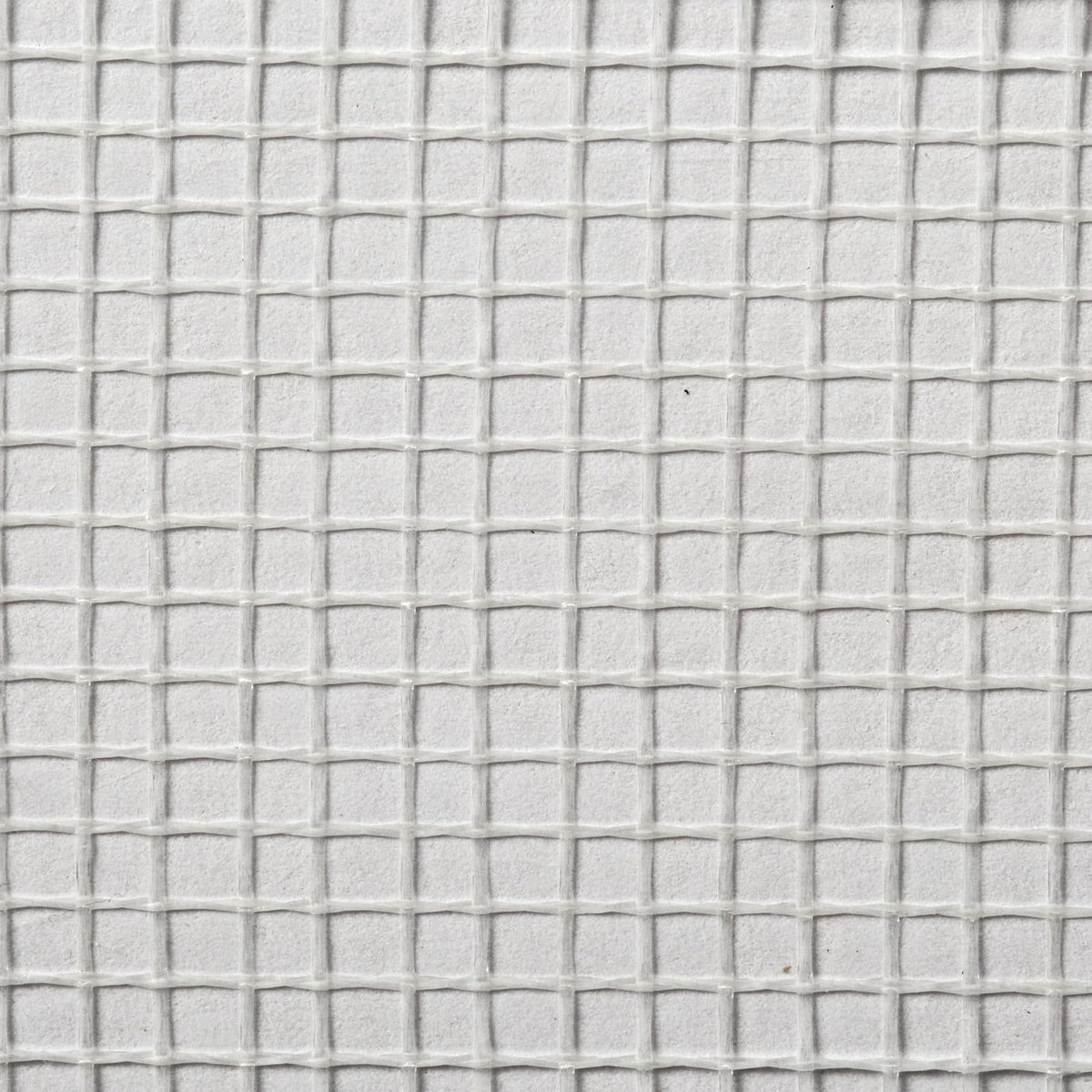 Duck Brand 282083 - Cinta adhesiva de fibra de vidrio de un solo rollo de 1.88 x 180 pies, color blanco