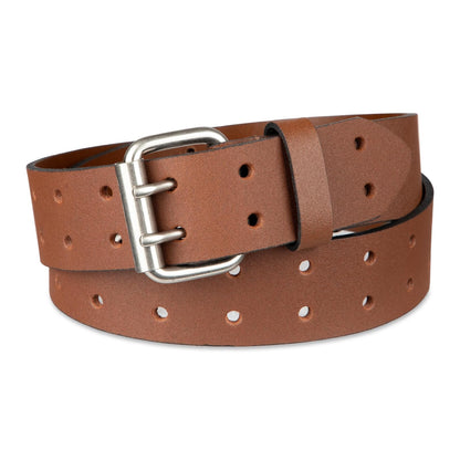 Dickies Men's Double Prong Belt