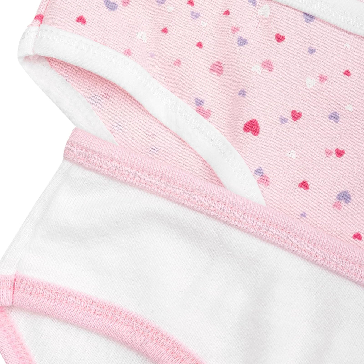 Baby Creysi Producto para Niña Bikini Niñas