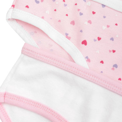 Baby Creysi Producto para Niña Bikini Niñas