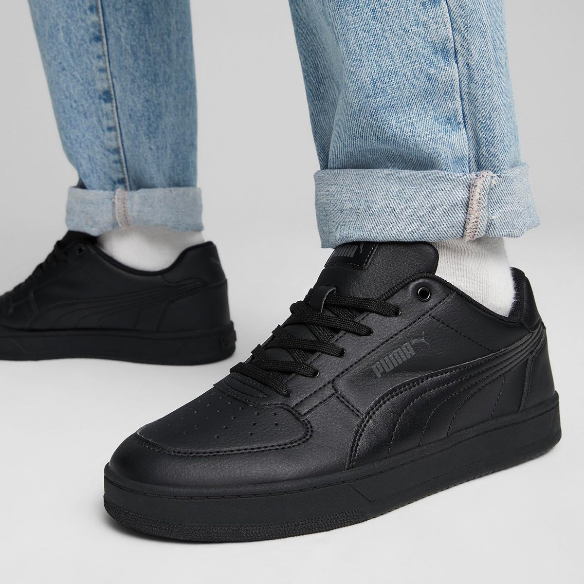 PUMA CAVEN 2.0 WNS