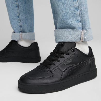 PUMA CAVEN 2.0 WNS