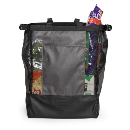 Burley Travoy® Bolsa de Mercado