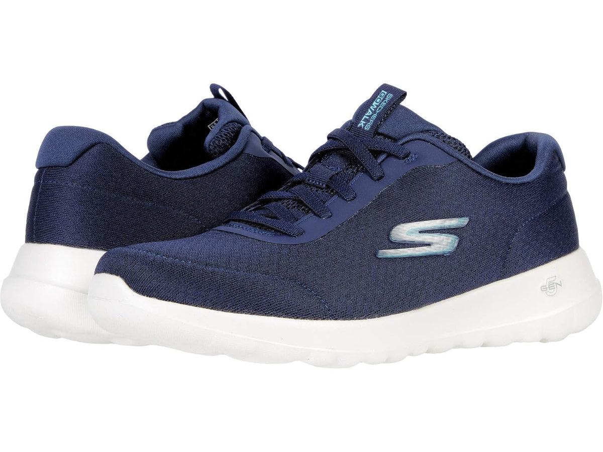 Skechers Caminar Tenis para Mujer