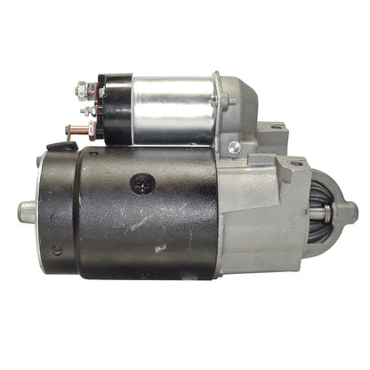 ACDelco 336-1860 Arrancador Profesional Remanufacturado