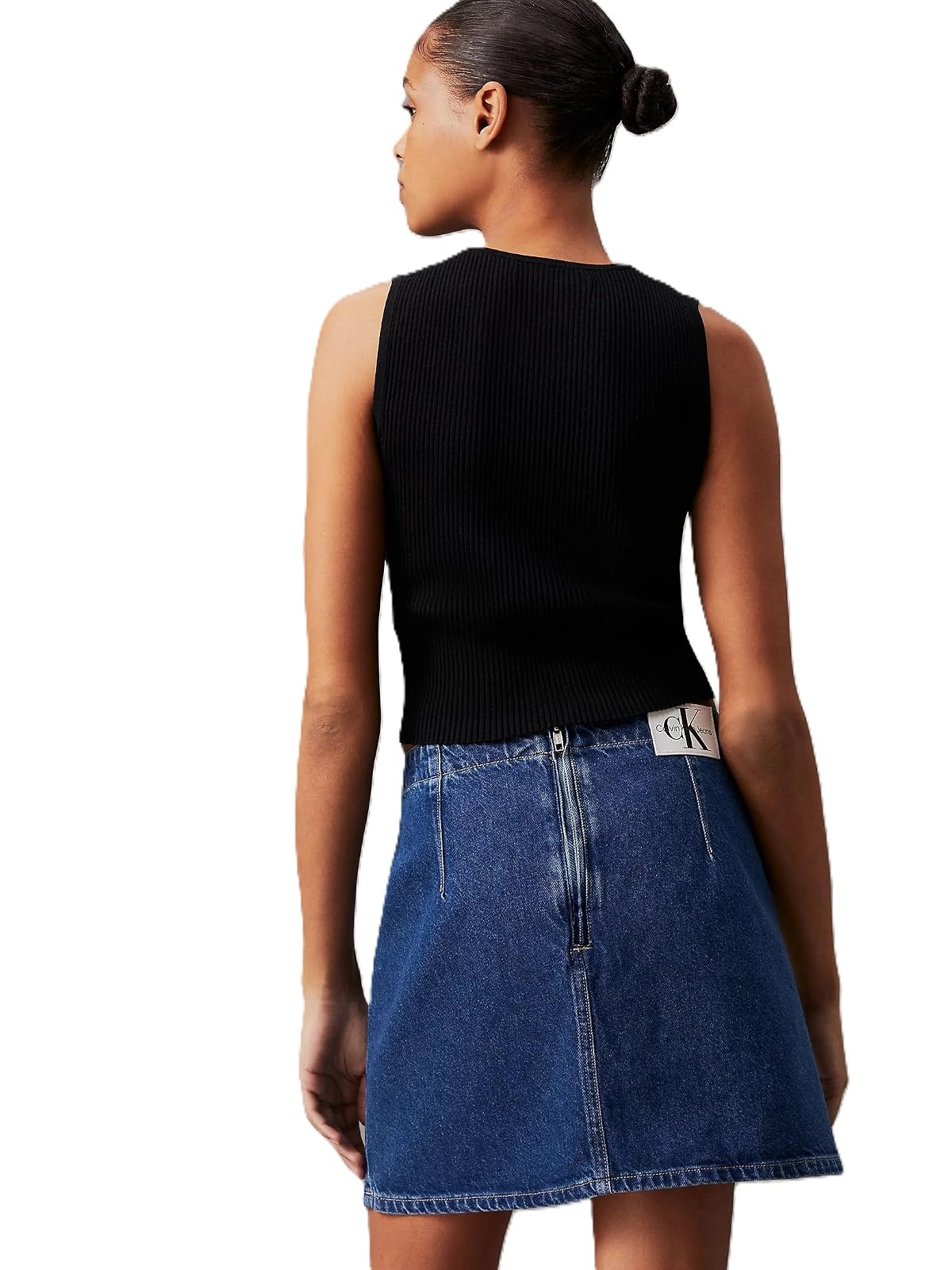Calvin Klein