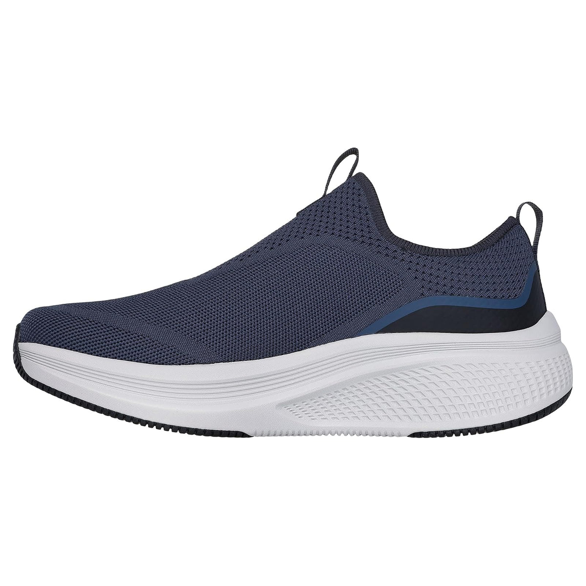 Skechers 220849X Zapatillas para Hombre