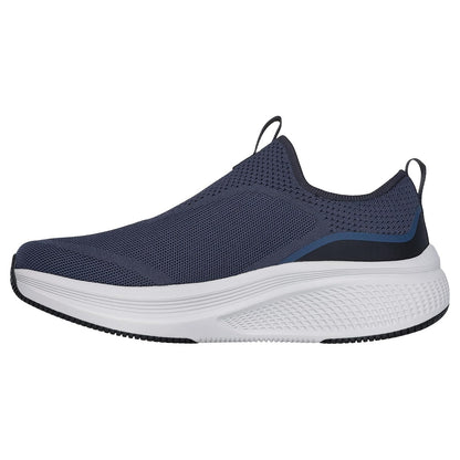 Skechers 220849X Zapatillas para Hombre