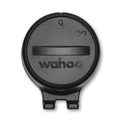 Wahoo TRACKR Speed Sensor