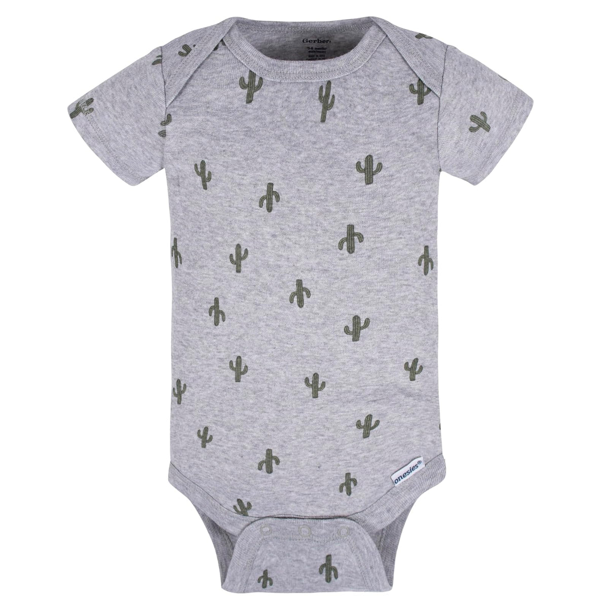 Gerber