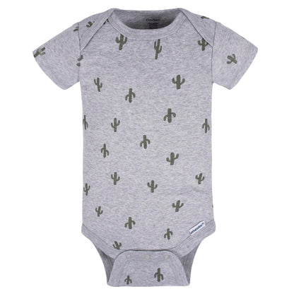 Gerber