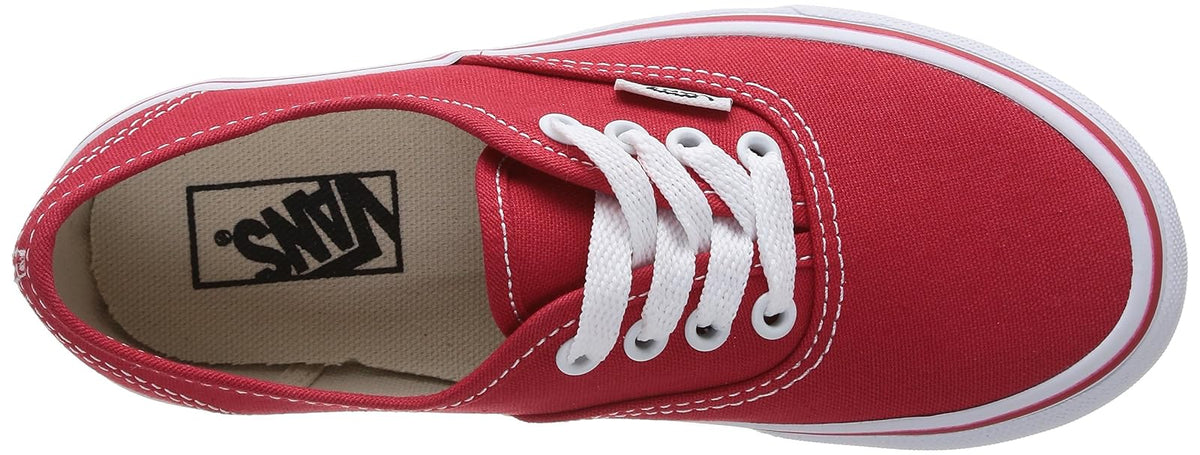 Zapatillas de skateboarding Era VEWZBLK, Vans, Unisex