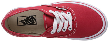 Zapatillas de skateboarding Era VEWZBLK, Vans, Unisex
