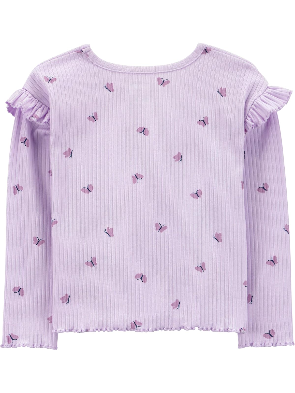 Simple Joys by Carter's