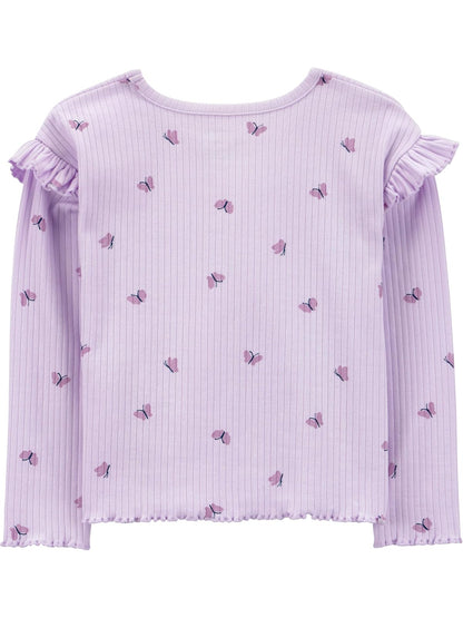 Simple Joys by Carter's