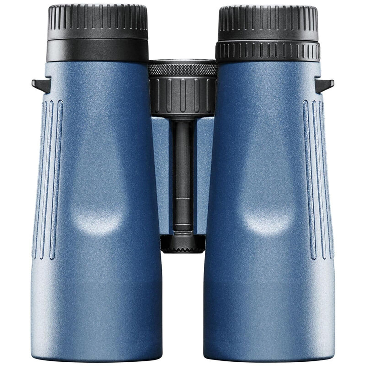 Bushnell H2O - Prismáticos de 10 x 42 mm, Impermeables y a Prueba de Niebla, para navegar, Senderismo y Camping, Multicolor