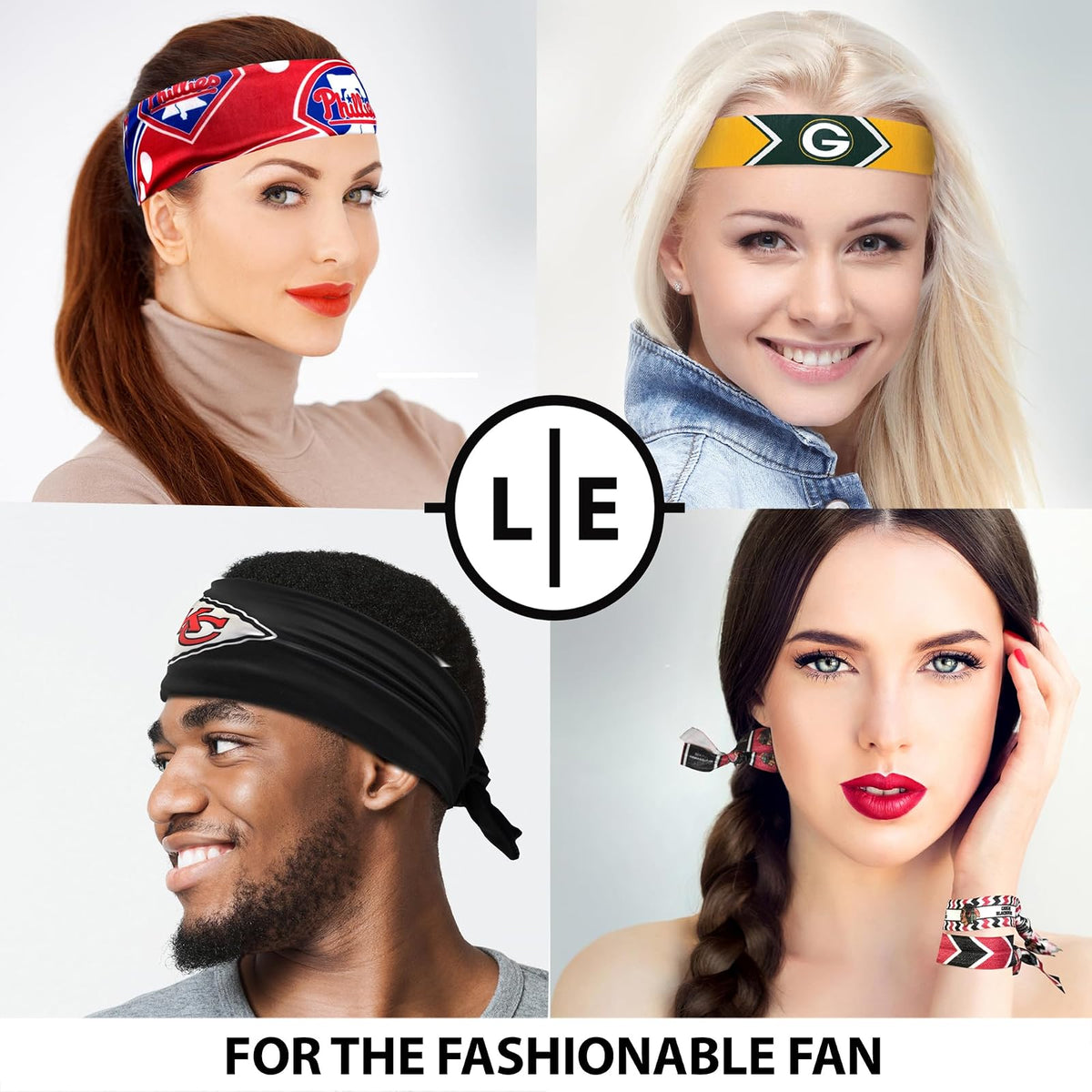 NFL FanBand