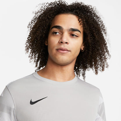 Longsleeve Park IV Goalkeeper, Nike, Hombre