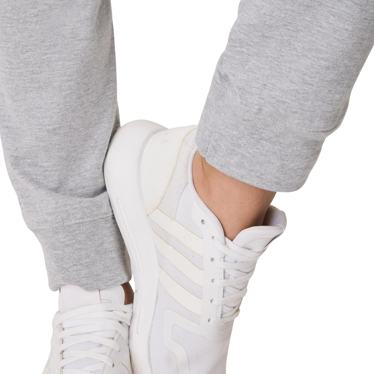 Hanes Hanes Originals - Pantalones Deportivos para Mujer, 100% algodón Pantalones Deportivos para Mujer