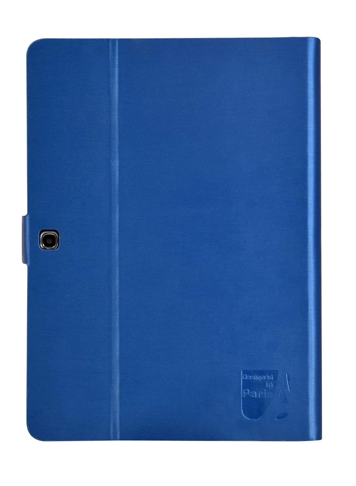Port 201321 Chelsea II Funda/Folio Tablet4 de 8"