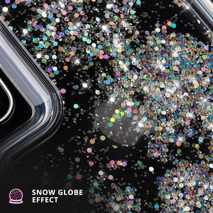 Case-Mate Funda Para Iphone Xs Iridiscente