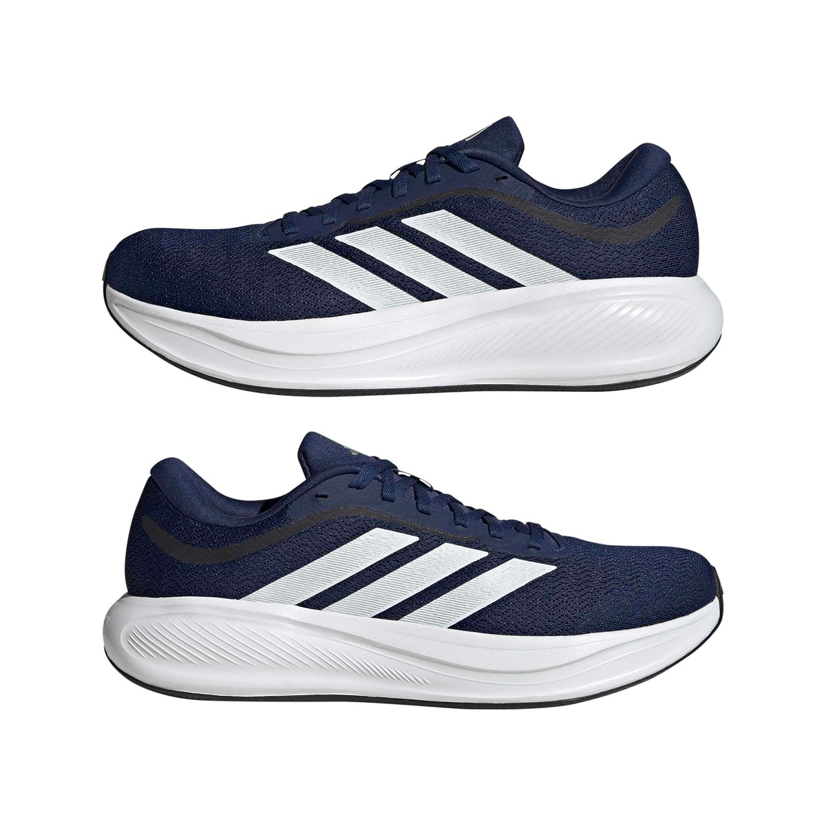 adidas Tenis para Correr Response Runner 2 Unisex