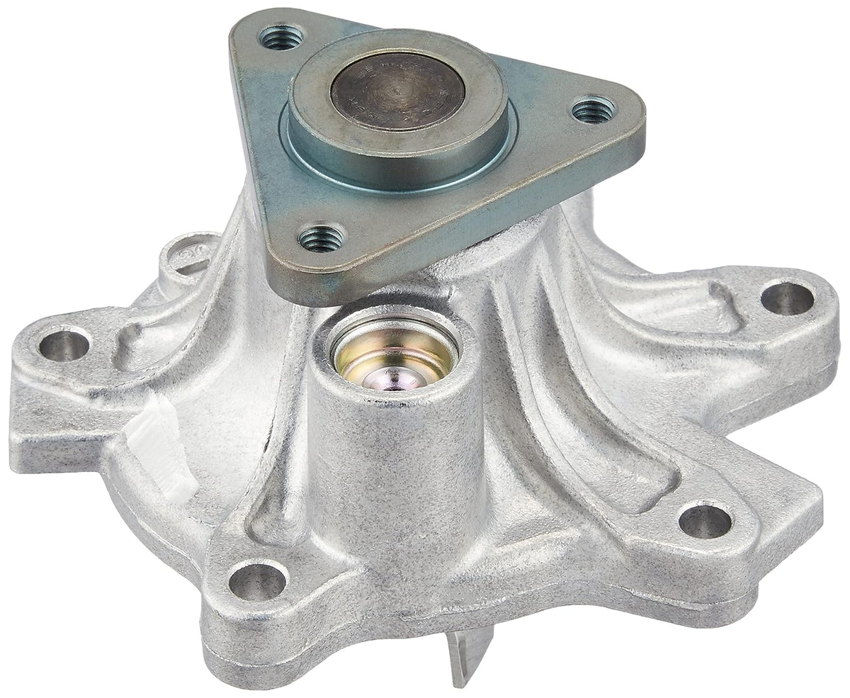 AISIN Bomba de Agua para Motor con Junta WPT-111 para Scion xA/xB y Toyota Echo/Prius/Yaris