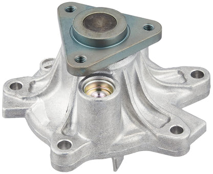 AISIN Bomba de Agua para Motor con Junta WPT-111 para Scion xA/xB y Toyota Echo/Prius/Yaris