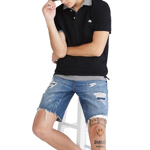 Aeropostale - Polo para Hombre