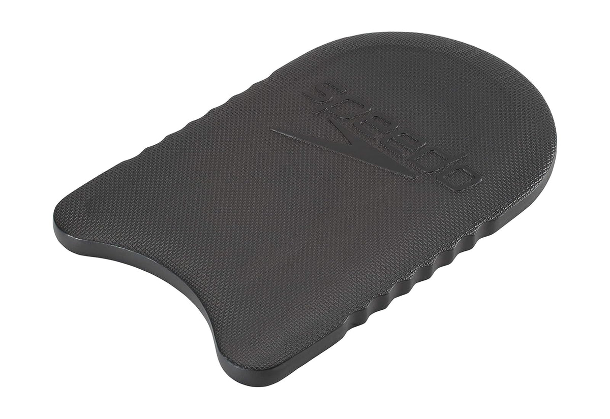 Speedo Tabla de Entrenamiento Unisex para Adultos