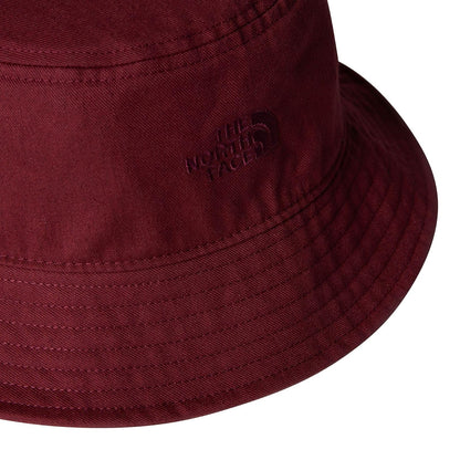 THE NORTH FACE Norm - Gorro para Hombre