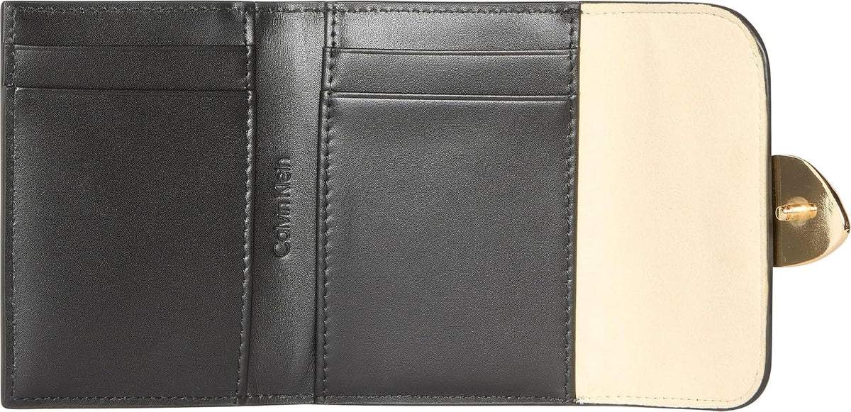 Calvin Klein Cartera para Hombre