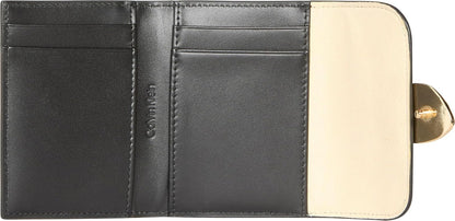 Calvin Klein Cartera para Hombre