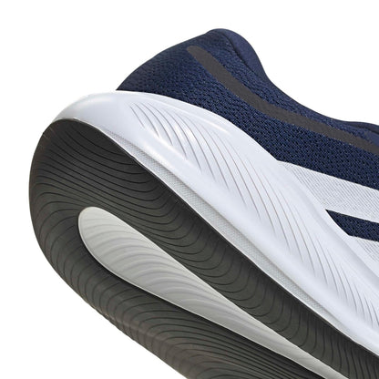 adidas Tenis para Correr Response Runner 2 Unisex