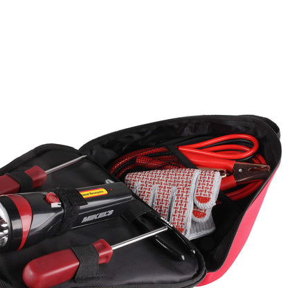 MIKEL´S MIKEL'S Kit Emergencia Vehicular