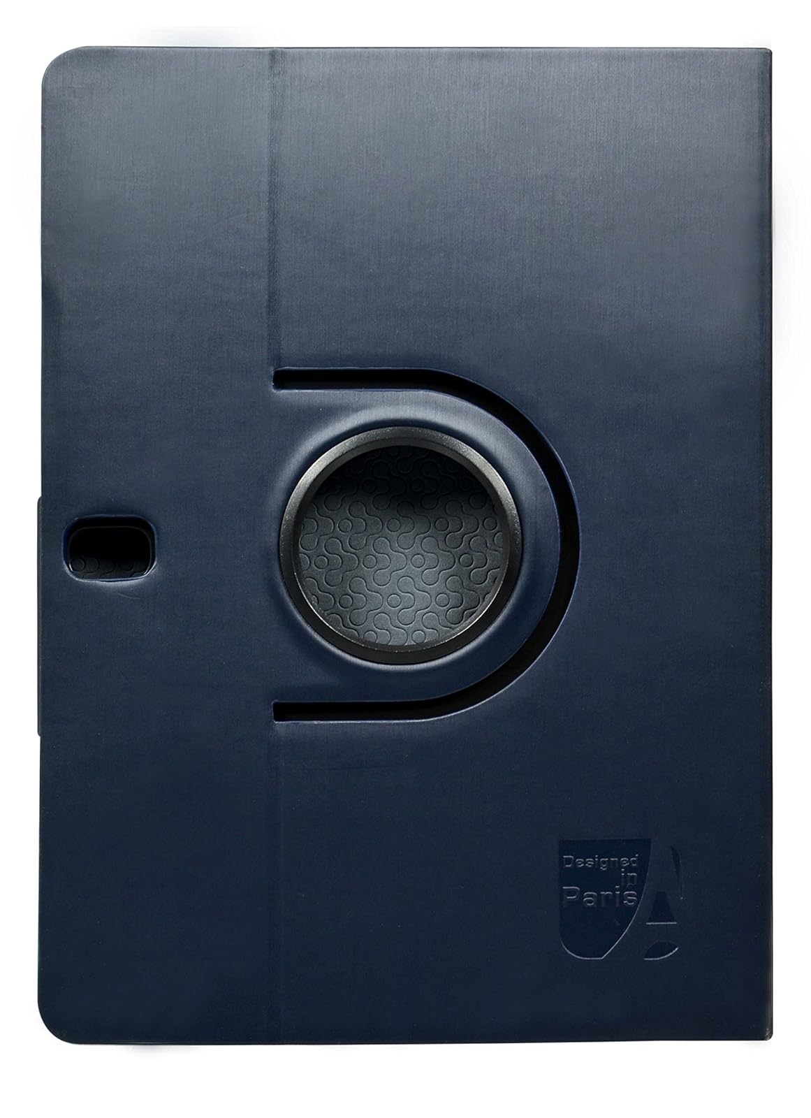 Port 201397 Sakura 360 Folio/Funda Tablet4 de 8"
