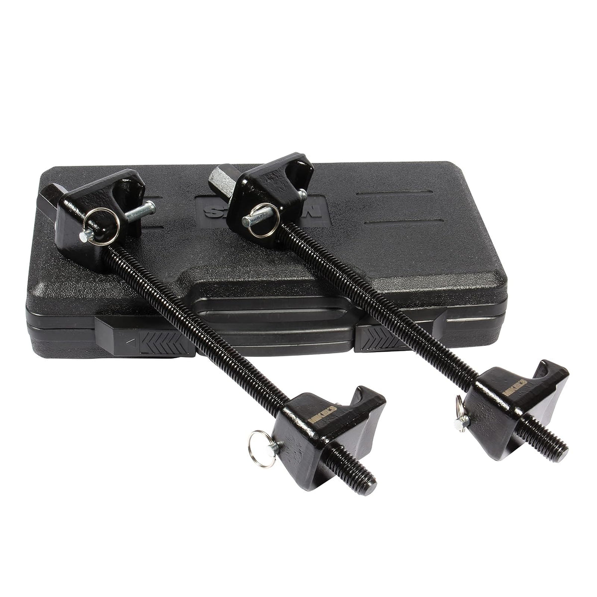MIKEL´S CRSM-2 Kit opresor de resortes para suspensión McPherson®