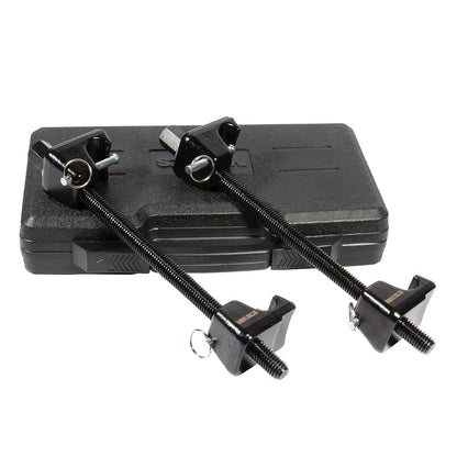 MIKEL´S CRSM-2 Kit opresor de resortes para suspensión McPherson®
