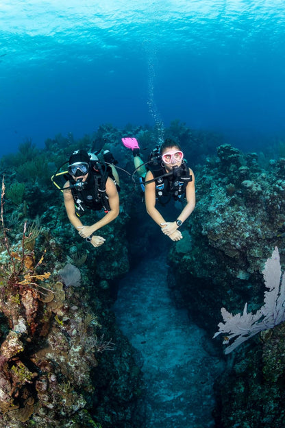 Scubapro GO Sport - Aletas de Buceo