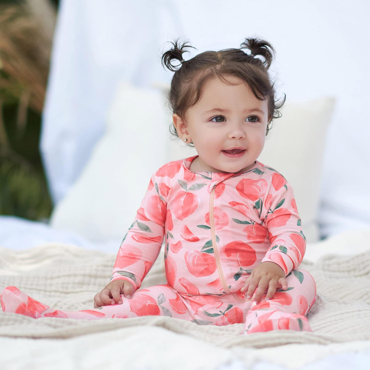 Gerber