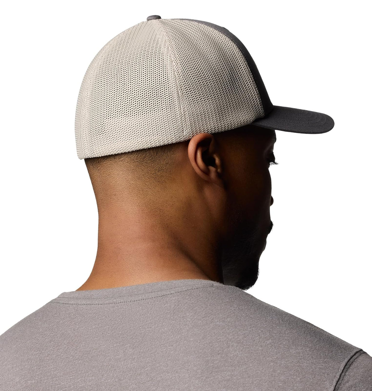Columbia Mesh Ball Cap Gorra de Bola Unisex Adulto