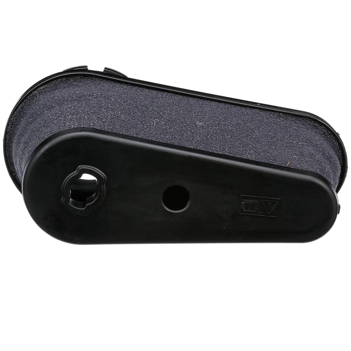 Quicksilver Filtro de Aire de Repuesto 8M0082911 - Verado - para fueraborda L-6 FourStroke Verado