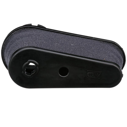 Quicksilver Filtro de Aire de Repuesto 8M0082911 - Verado - para fueraborda L-6 FourStroke Verado