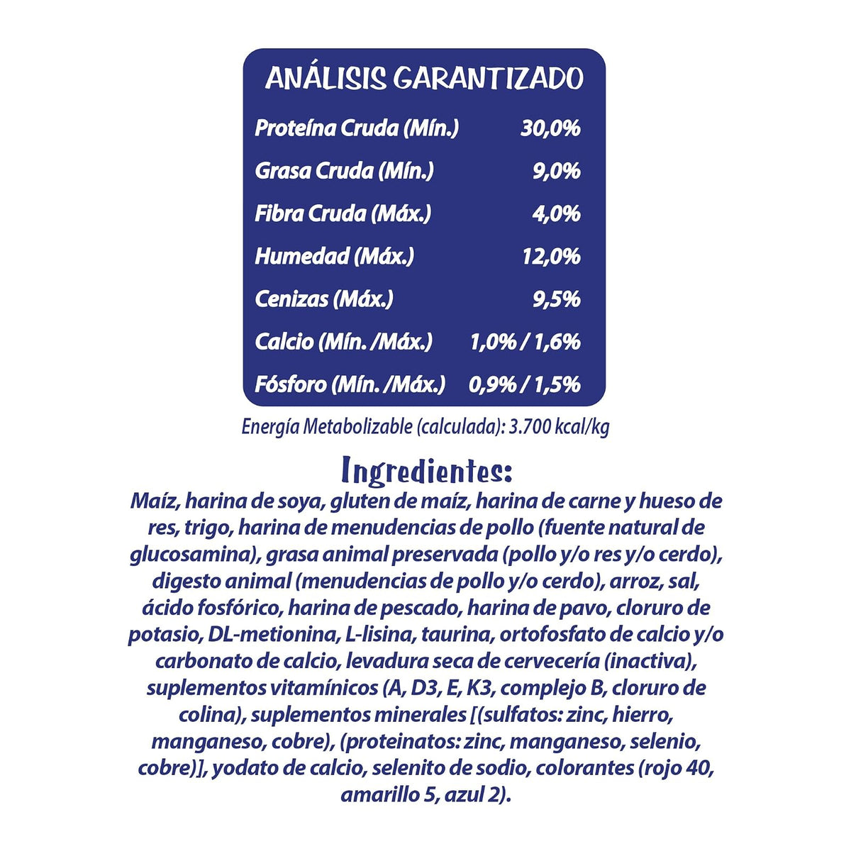 Purina Felix Adulto Triple Delicious Granja Pollo/Pavo/Carne 10Kg
