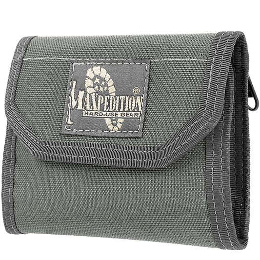 Maxpedition C.M.C. Cartera